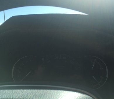 Toyota RAV-4 inst lights - 11-24-19.jpg