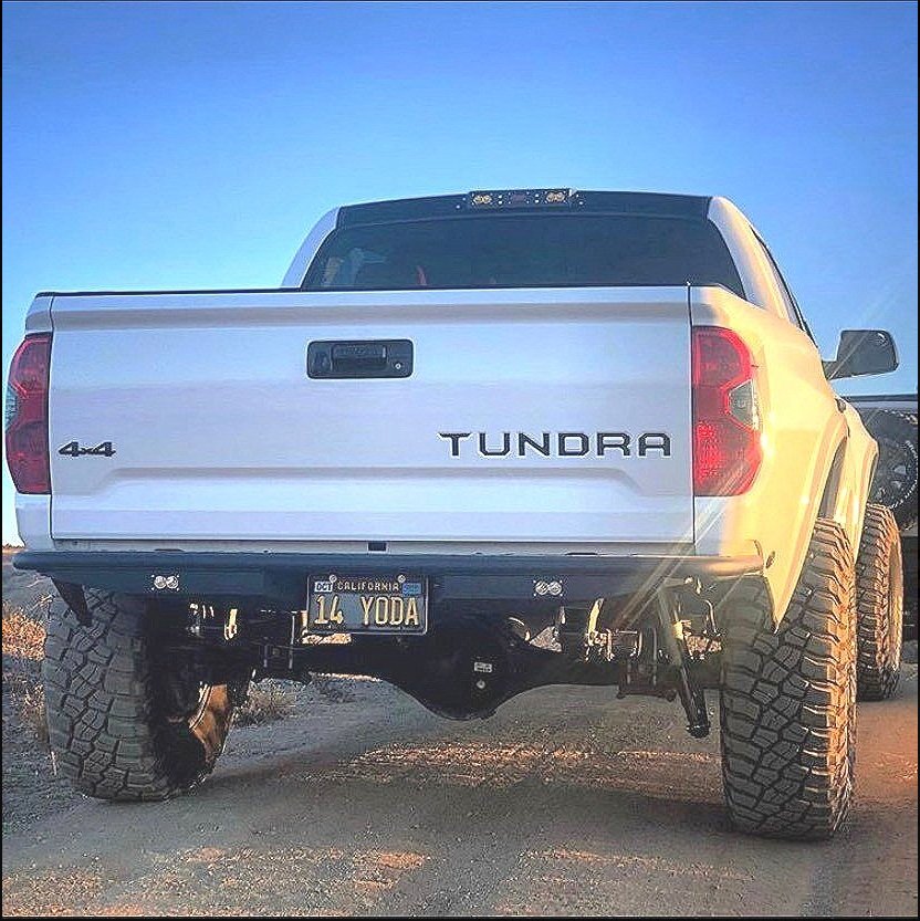 toyota rear bumper evil 2.png