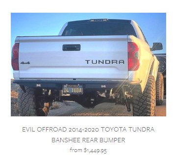 toyota rear bumper evil.png