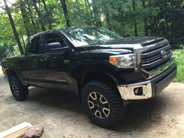 toyota rims.jpg