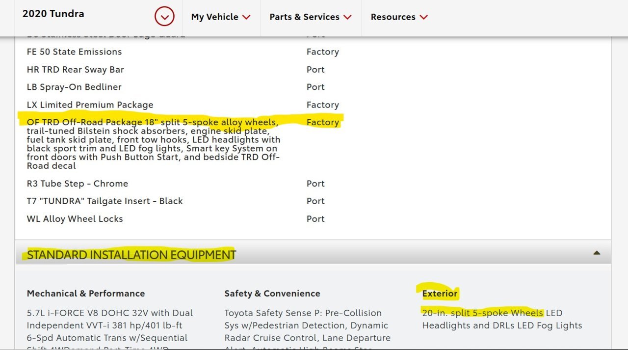 Toyota Snip 090220.jpg
