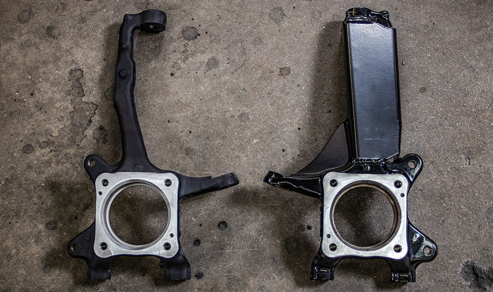 Toyota-Spindle-Gussets-Overview-Header-Image-Blank.jpg