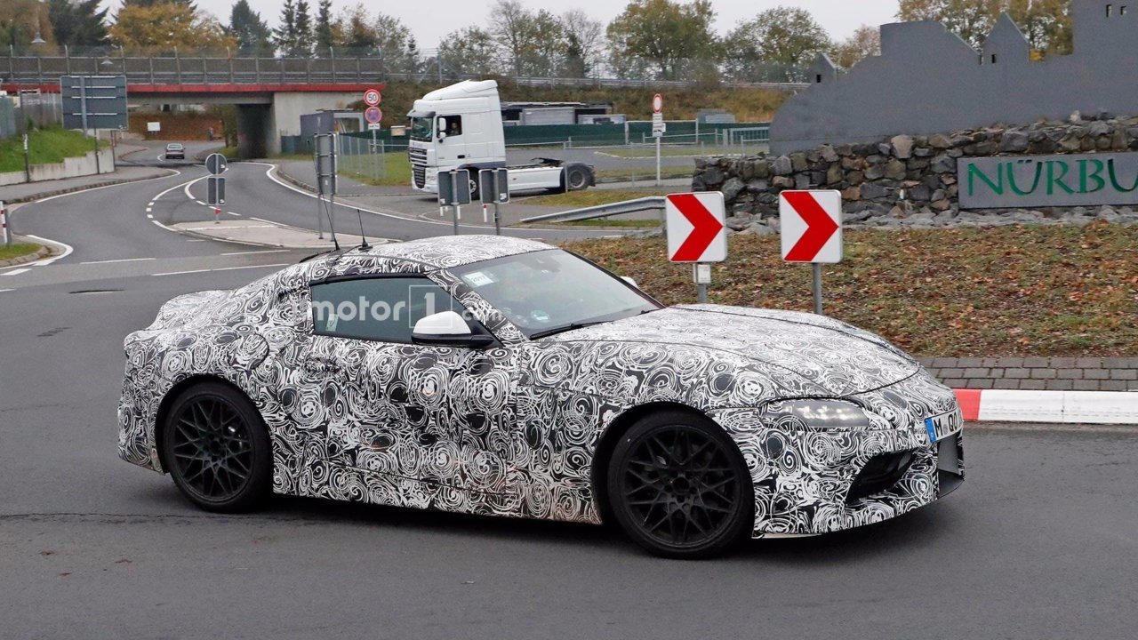 toyota-supra-spy-photos.jpg