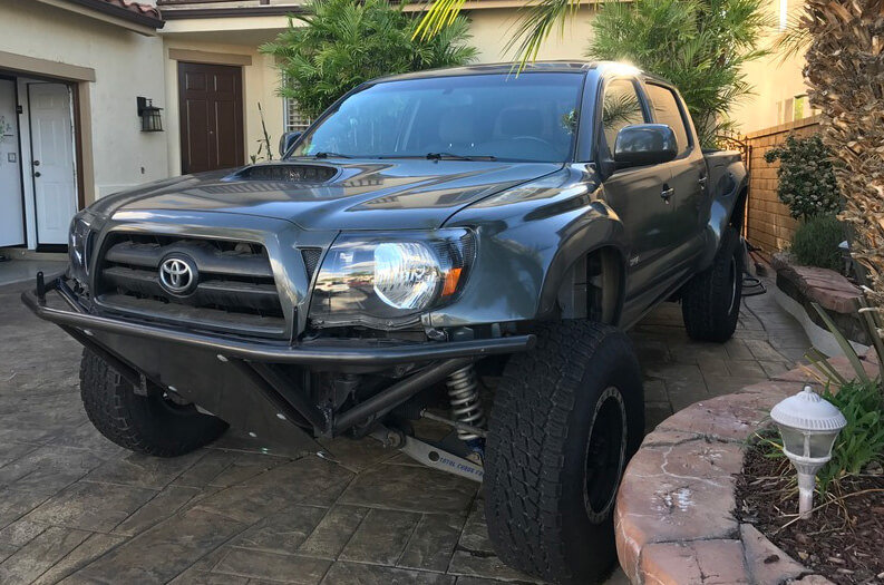 toyota-tacoma-prerunner-lt-2006-20-02-17-5.jpg
