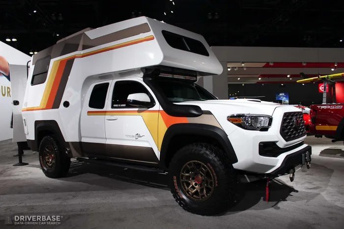 Toyota-Tacoma-Tacozilla-Camper-Overlanding-Truck-at-the-2021-Los-Angeles-Auto-Show.jpg