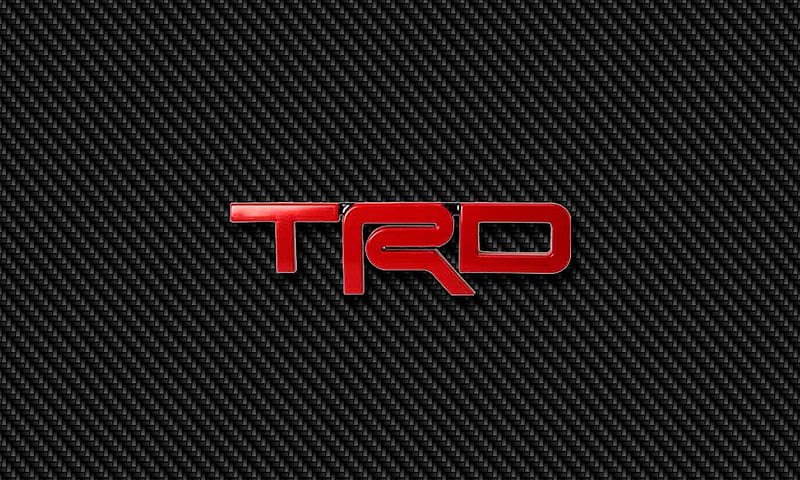 Toyota-TRD-CF.png