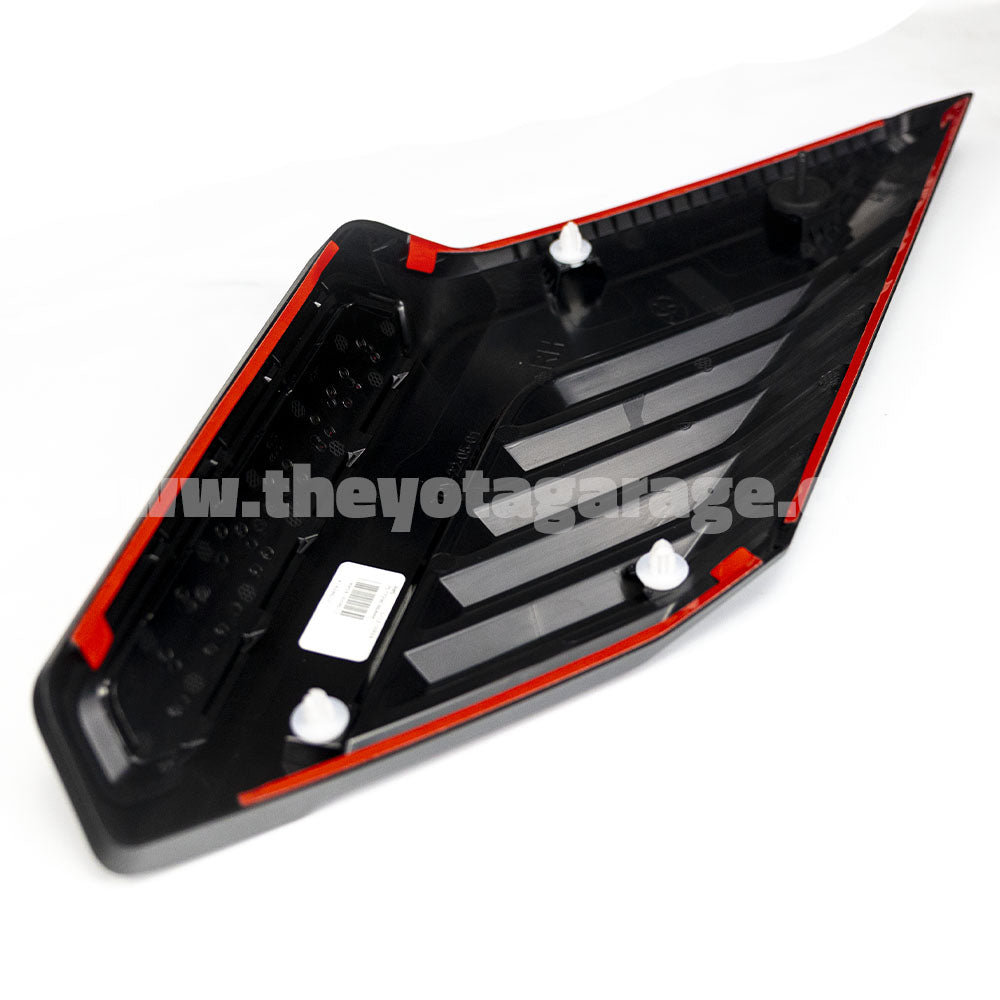 toyota-trd-pro-hood-mouldings-theyotagarage_0001_www.theyotagarage.comcopy2_1000x.jpg