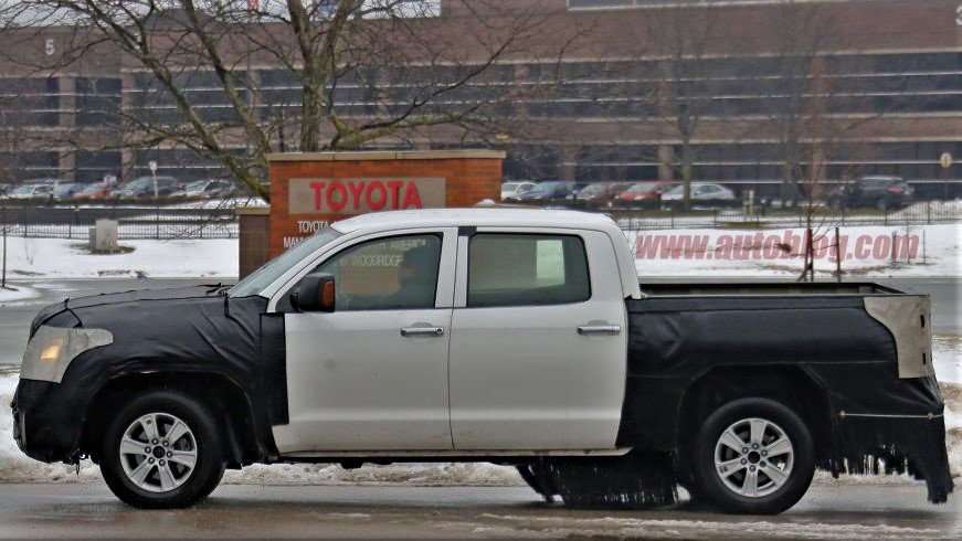 toyota-tundra-1.jpg