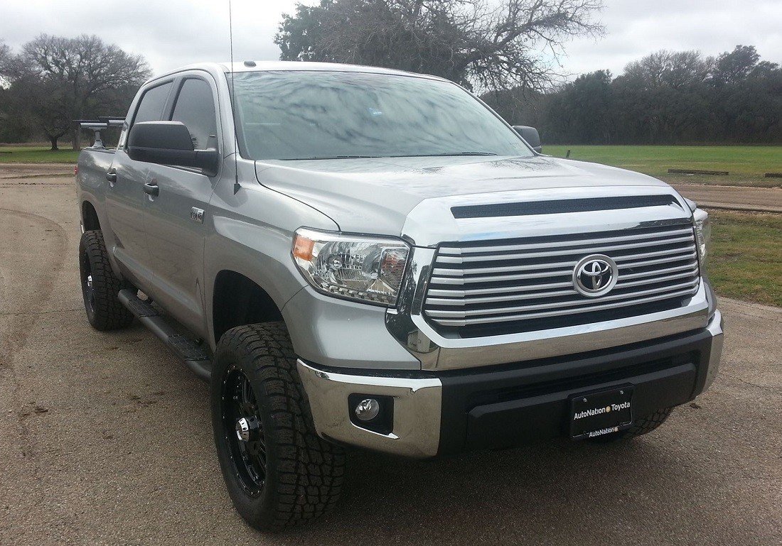 Toyota-Tundra-3.5in-Fabricated-Lift-Spindles-2WD-2007-2015-7.jpg
