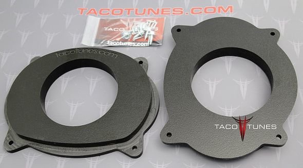 Toyota-Tundra-6_5-6.75-Speaker-Adapter-H_7f1df10eedd519b2bbc9772295d83009202c7587.jpg