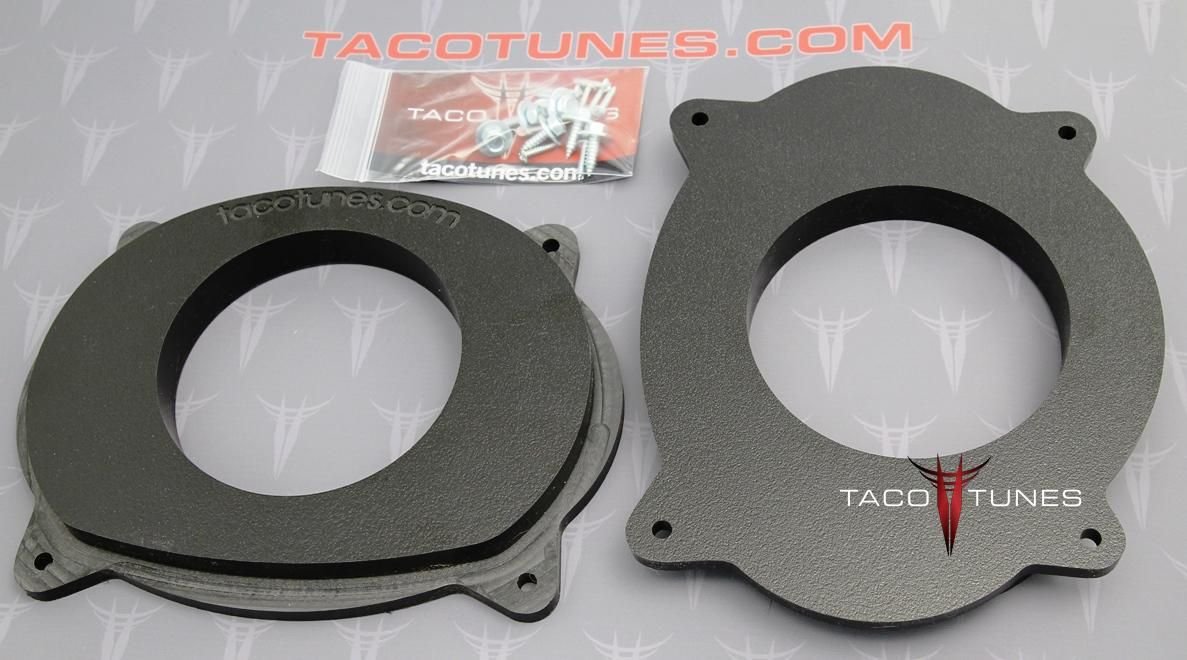 Toyota-Tundra-6_5-6.75-Speaker-Adapter-H_c29796a68898589fd32383000f168cdc797b0001.jpg