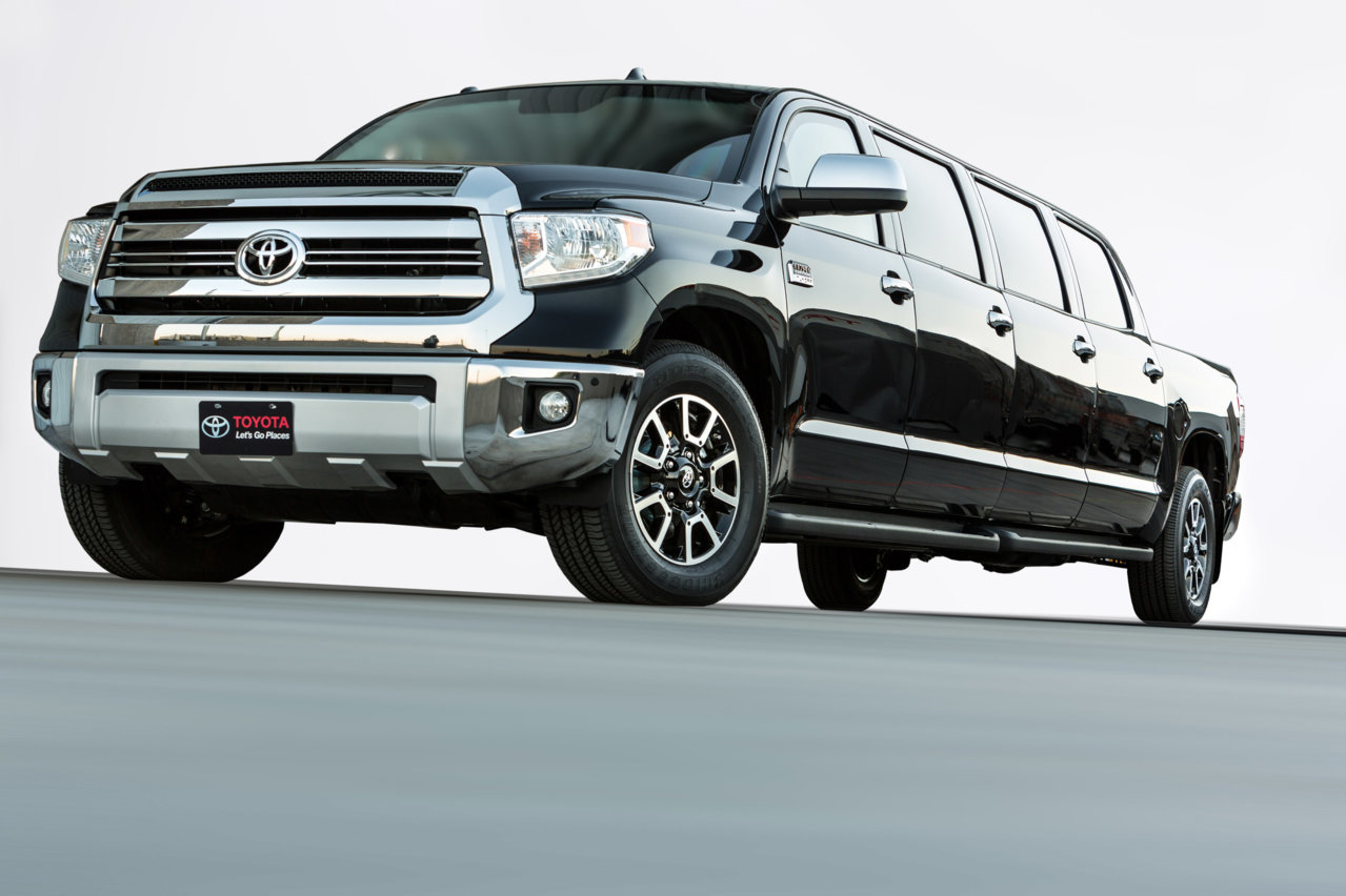 toyota-tundra-9.jpg