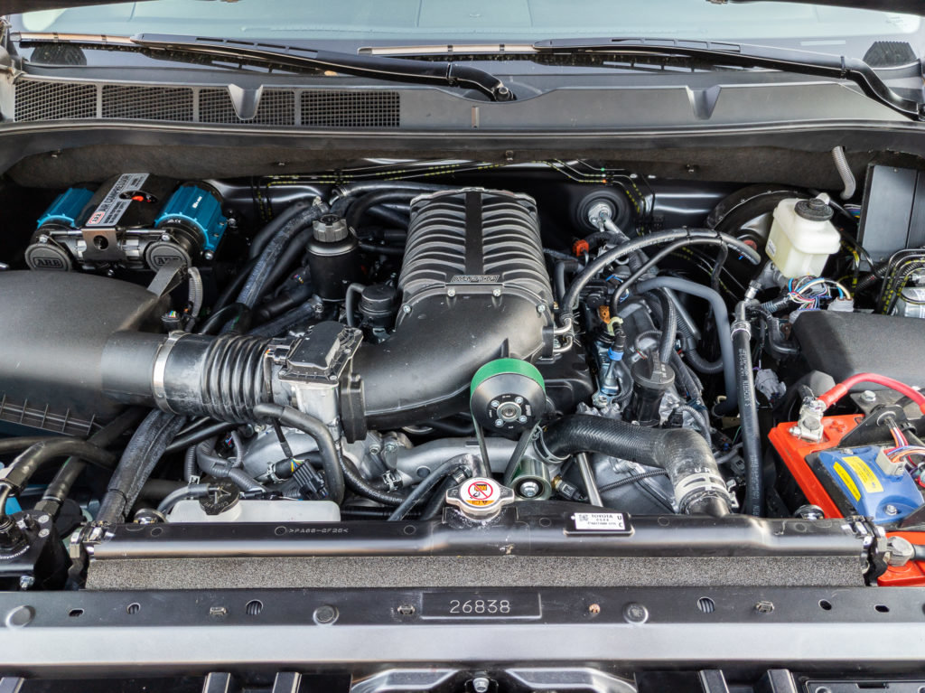 toyota-tundra-harrop-supercharger-vf-tuner-4-1024x767.jpg