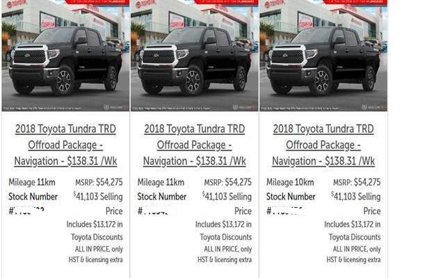 toyota tundra pricing.jpg