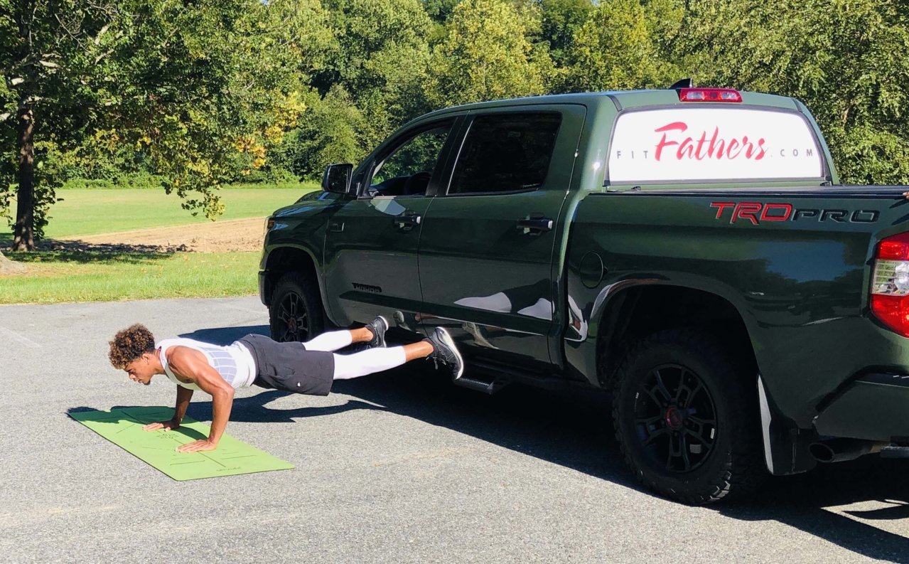 Toyota-Tundra-TRD-Pro-Mobile-Gym01.jpg