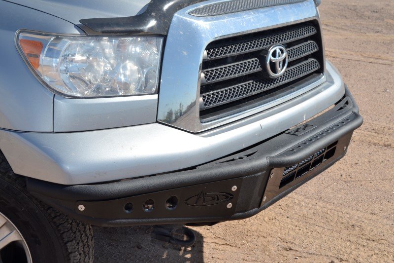 toyota-tundra-venom-front-bumper.jpg