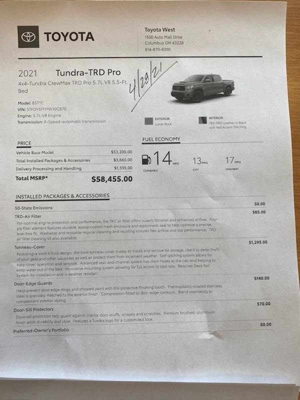 Toyota West.jpg