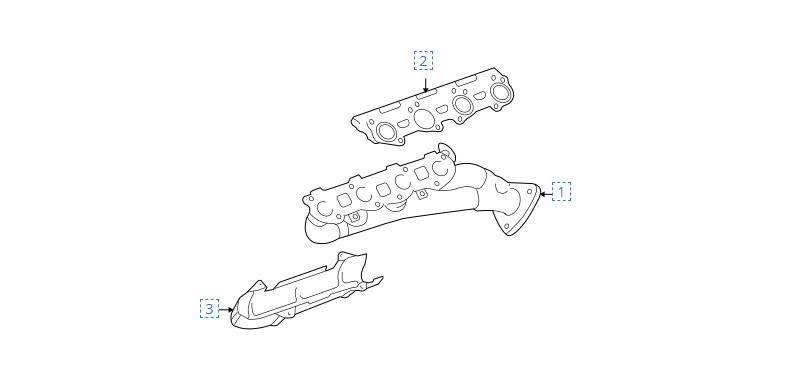 Toyota2.png