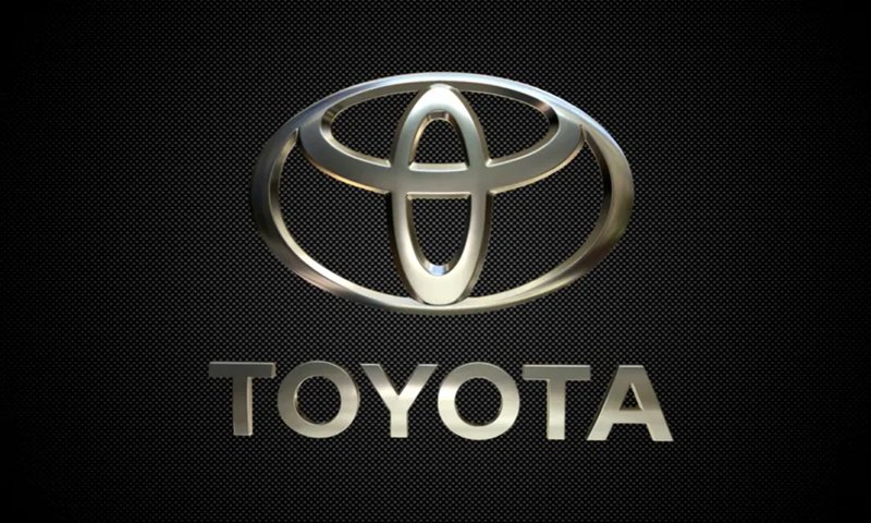 Toyota3D.png