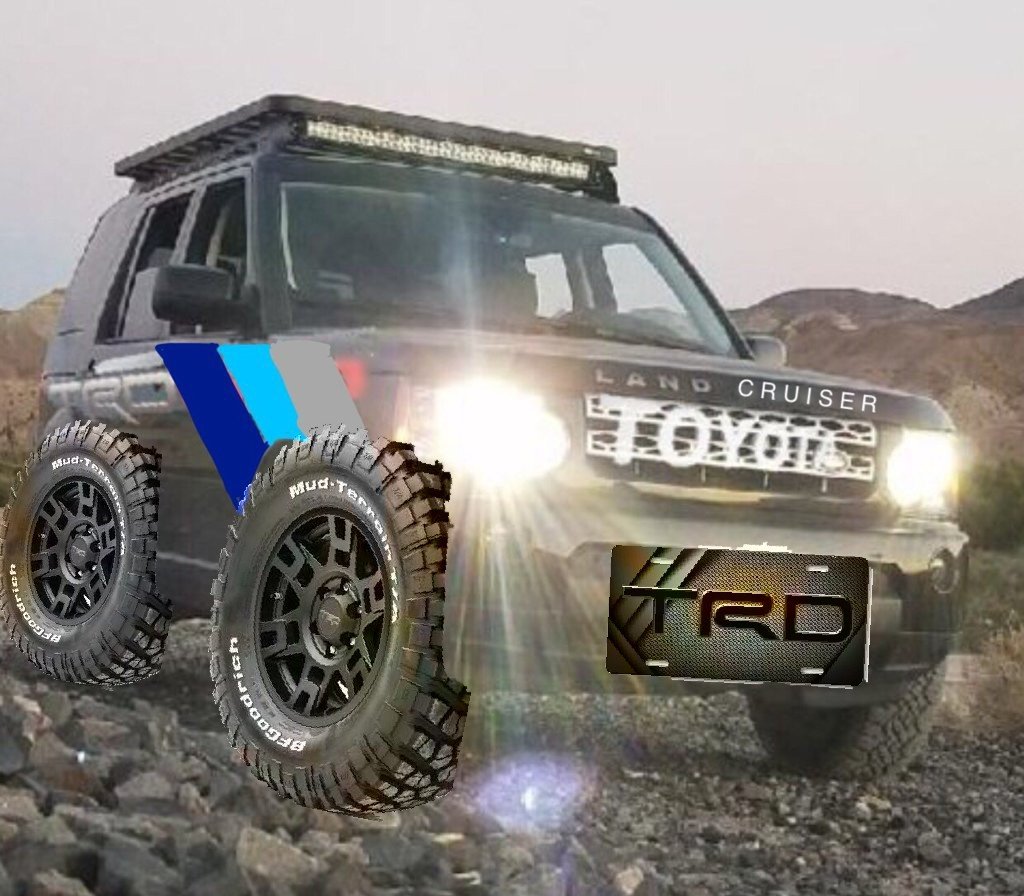 Toyota_LC_LR4.jpg