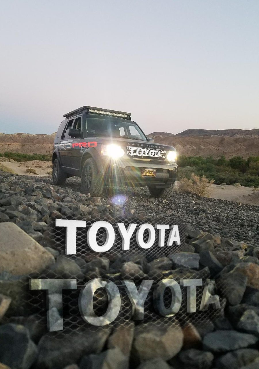 Toyota_LR4.jpg
