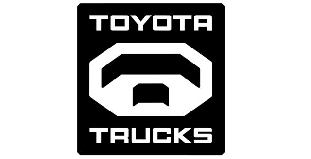 Toyota_trucks.png