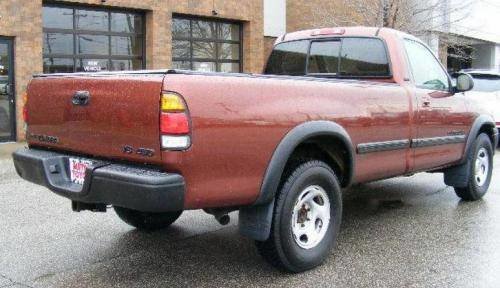 toyota_tundra_00_4P6_04.jpg