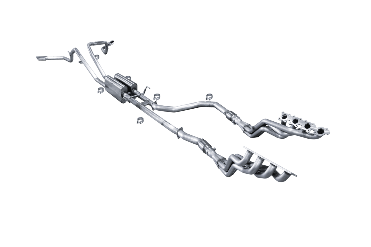 toyota_tundra_Full_system_2000x.png