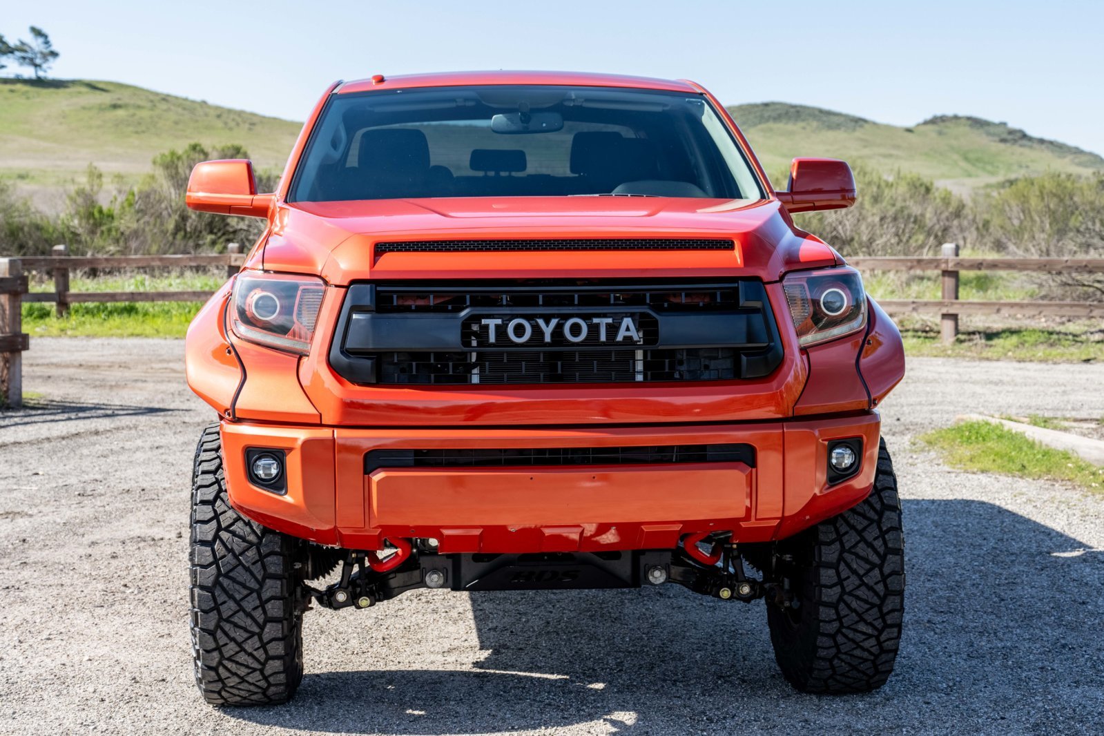 Toyota_Tundra_TRD_PRO_20240213_Exterior-1.jpg