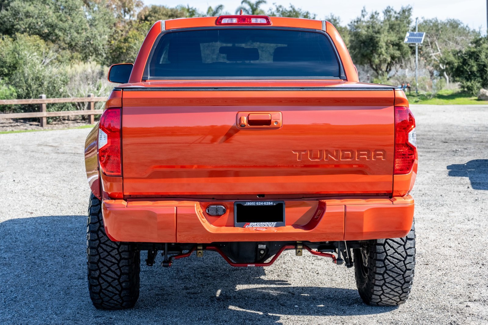 Toyota_Tundra_TRD_PRO_20240213_Exterior-5.jpg