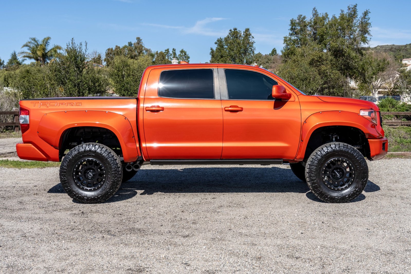 Toyota_Tundra_TRD_PRO_20240213_Exterior-7.jpg