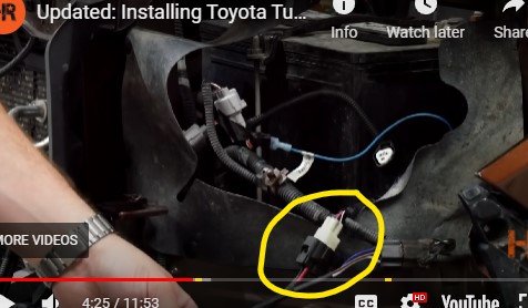 ToyotaHarness.jpg