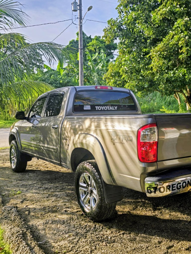 TOYOTALY.jpg
