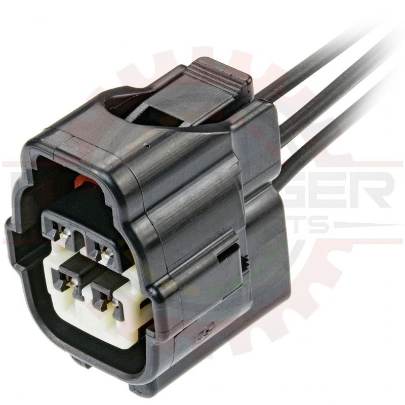 ToyotaMaleOxygensensorPlug.jpg