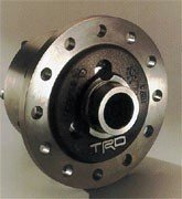 toyotatrdlsd_large.jpg