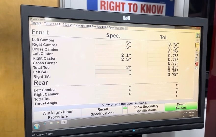 toyotatundra alignment.png