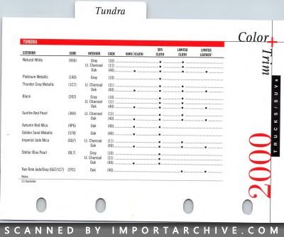 toyotatundra2000_08_002.jpg