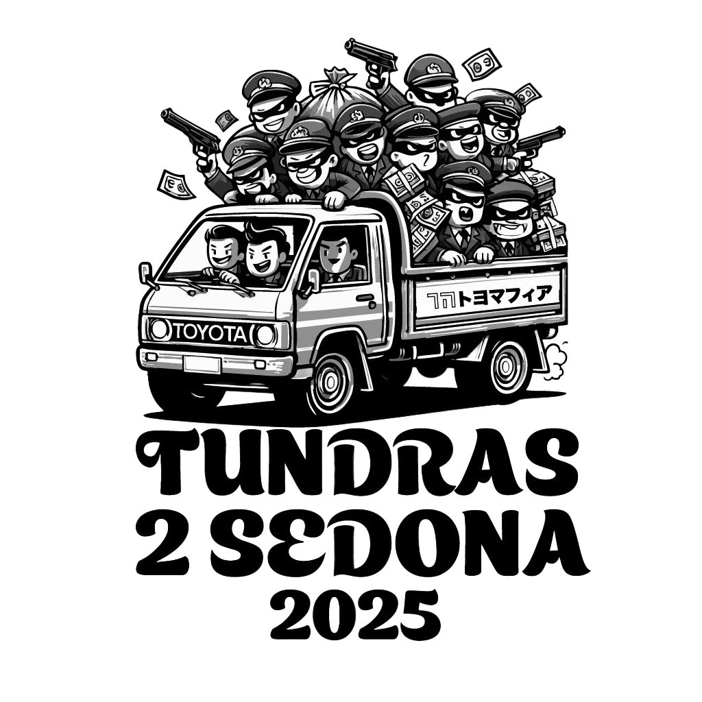 ToyoTRUCKmain.jpg