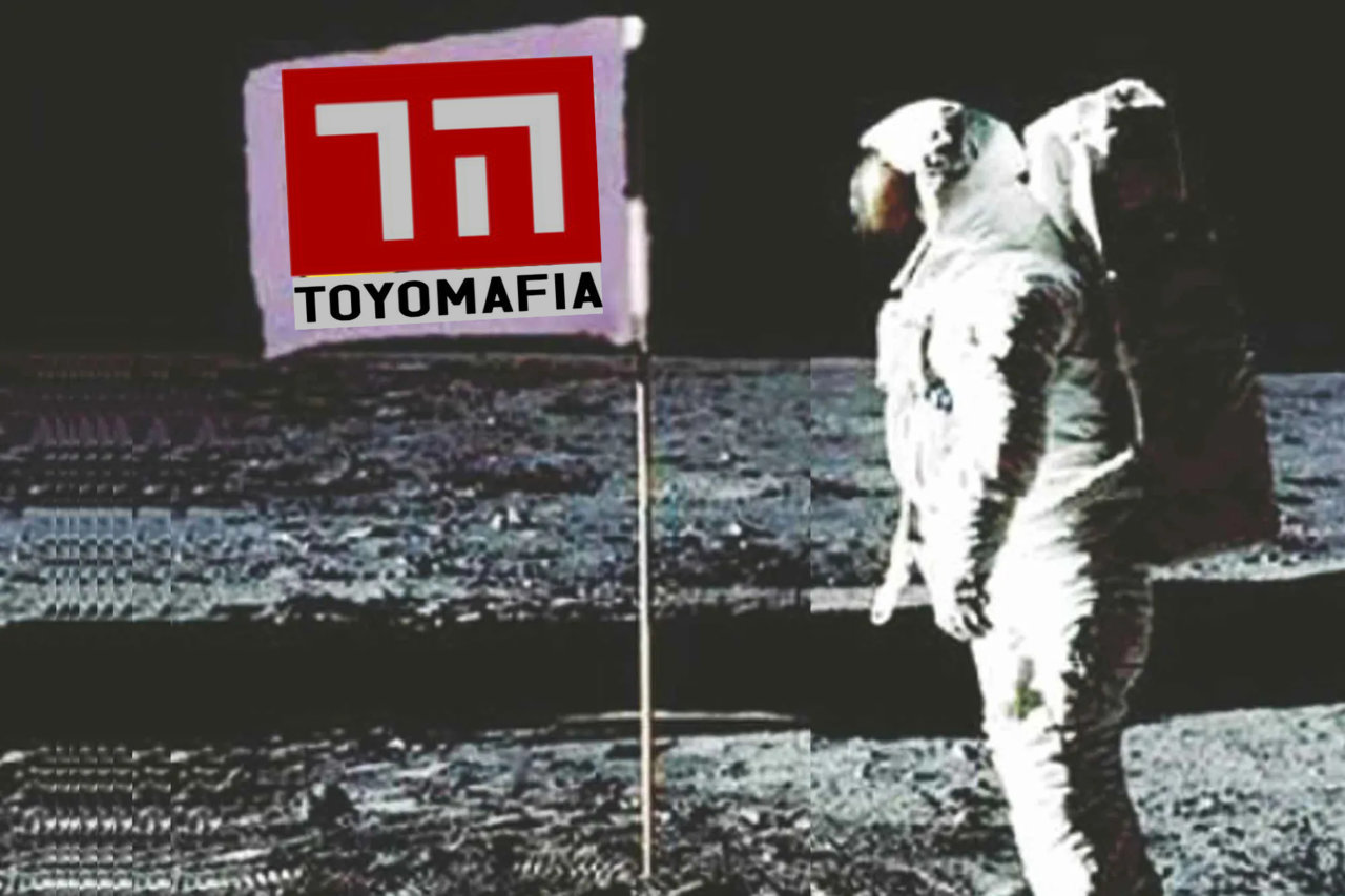 TOYOTV.jpg