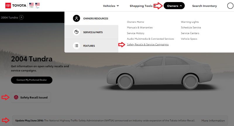 ToyOwnRecall.1.png