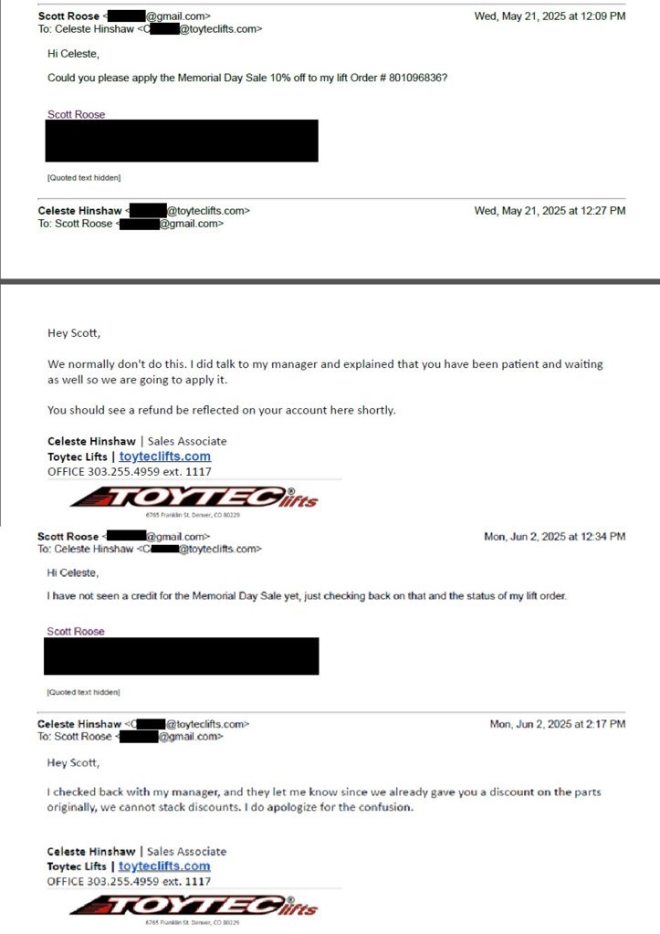 Toytec Email Discount.jpg