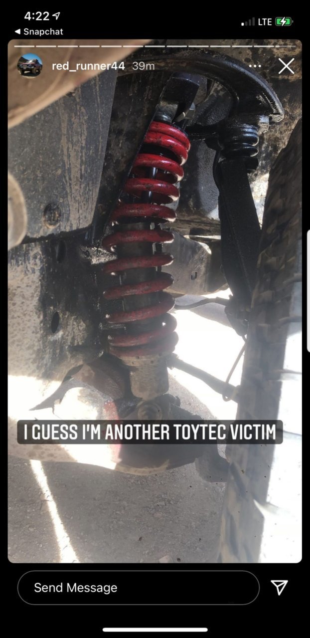 Toytec.jpg