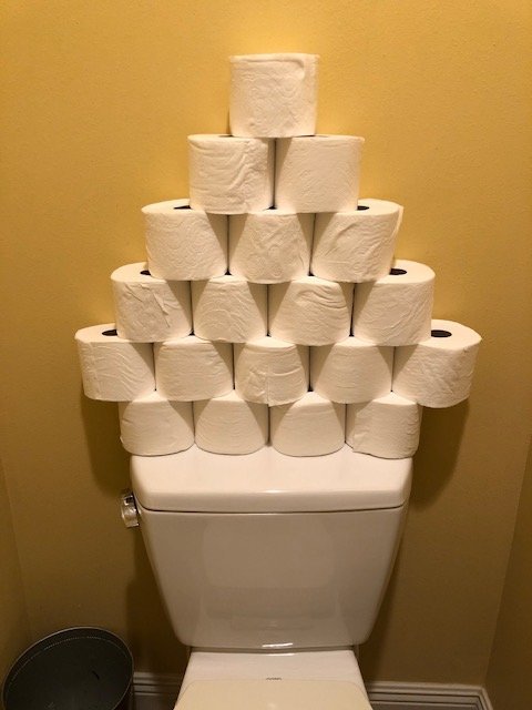 TP.jpg