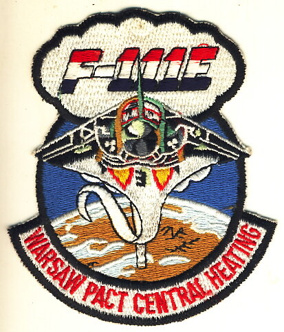 TP076368.jpg