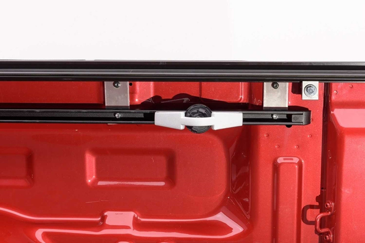 Track_System_Relocation_Bracket_for_Toyota_Tundra__60162.jpg