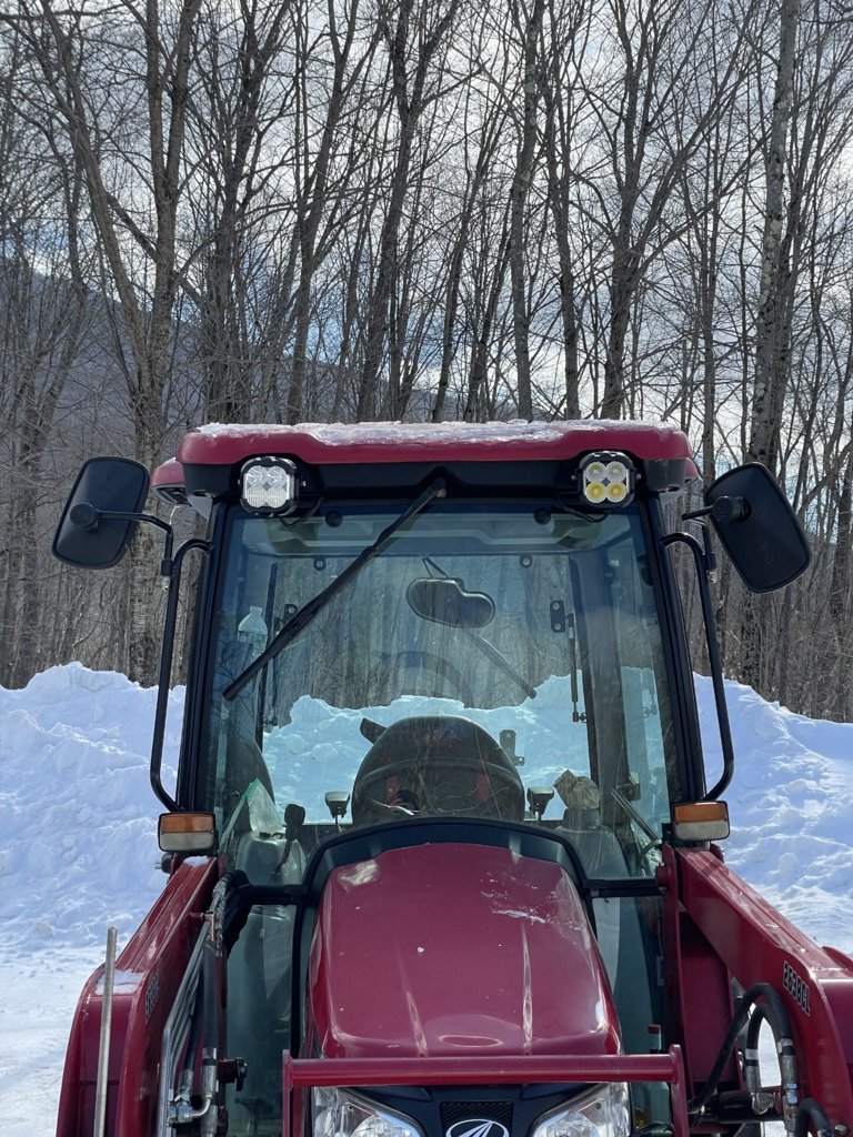 tractor lights.jpg