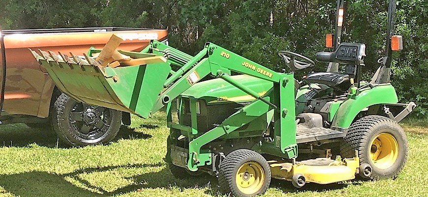 tractor15.jpg