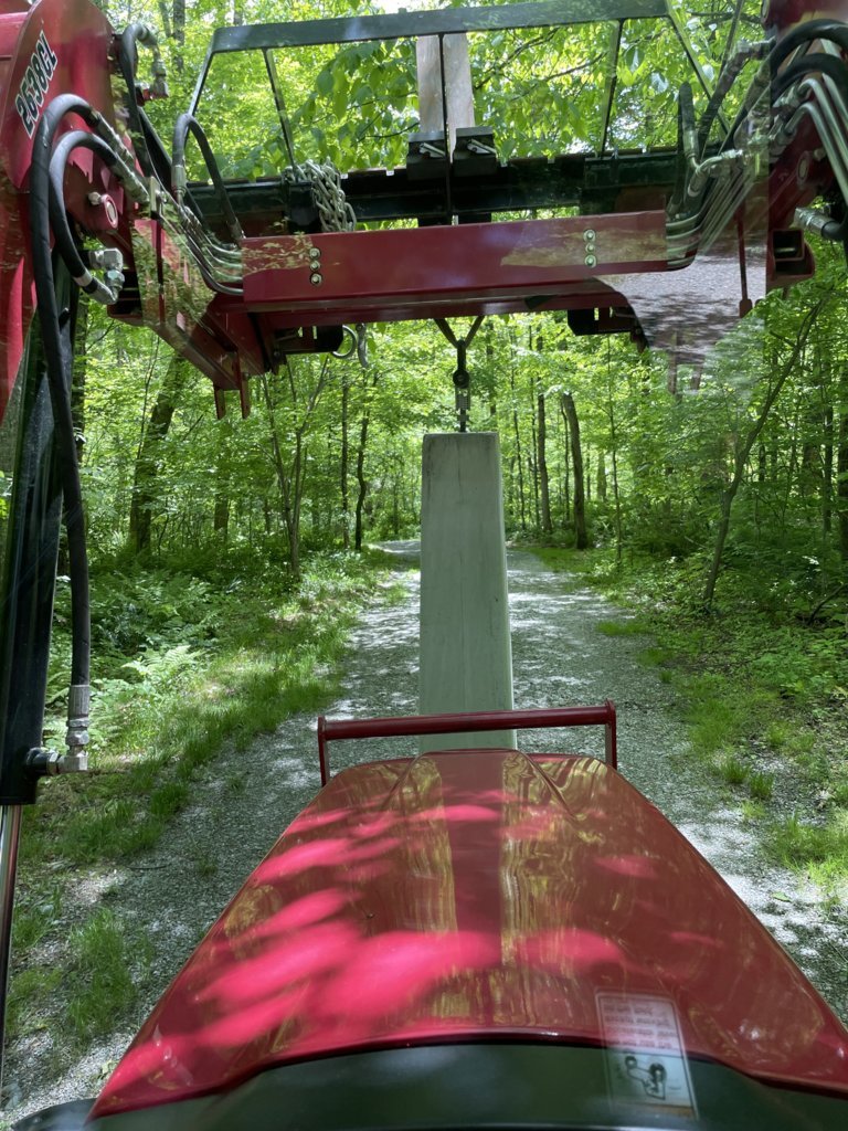 trail.jpg
