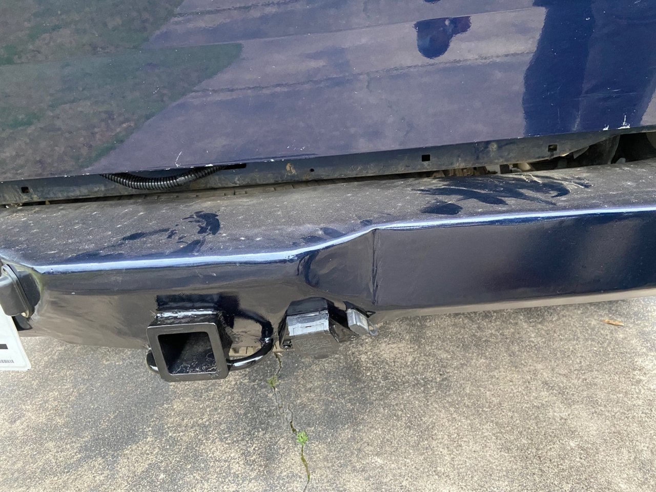 Trailer Plug 2.jpg