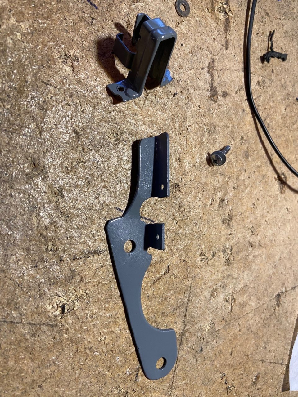 Trailer Plug 3.jpg